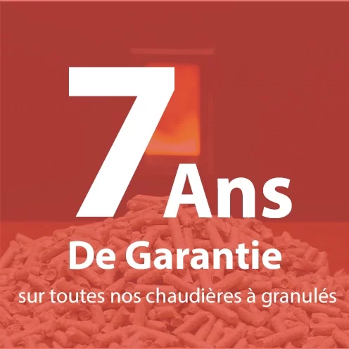 chauffagiste chablais